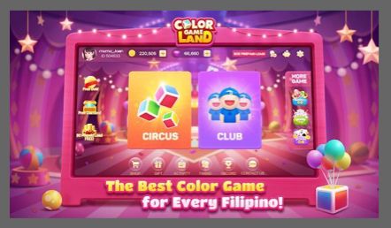 Betlabel کیسینو میں رولیٹی گیمز کے بارے میں معلومات