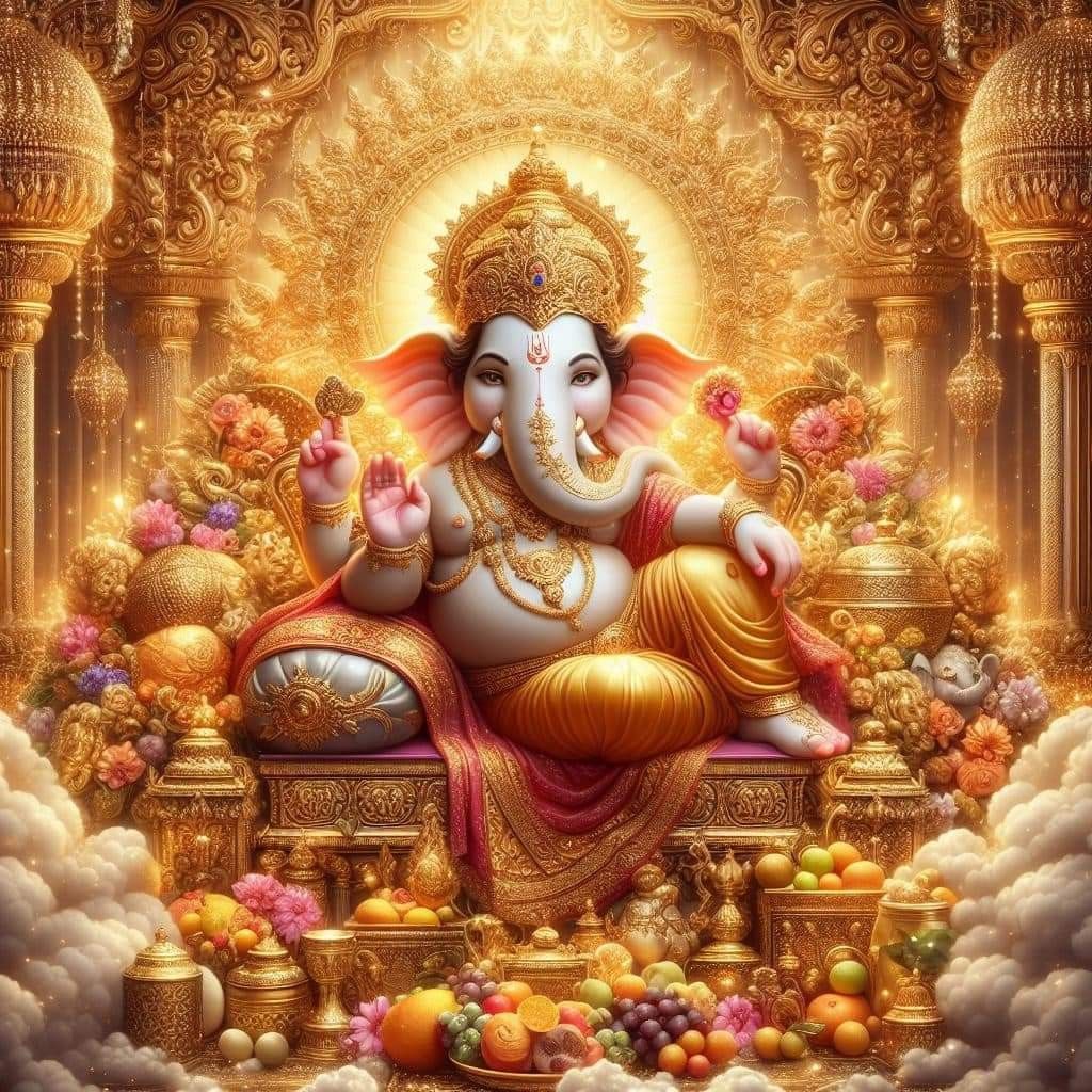 Betlabel پاکستان میں میگا ویز کیسینو گیمز