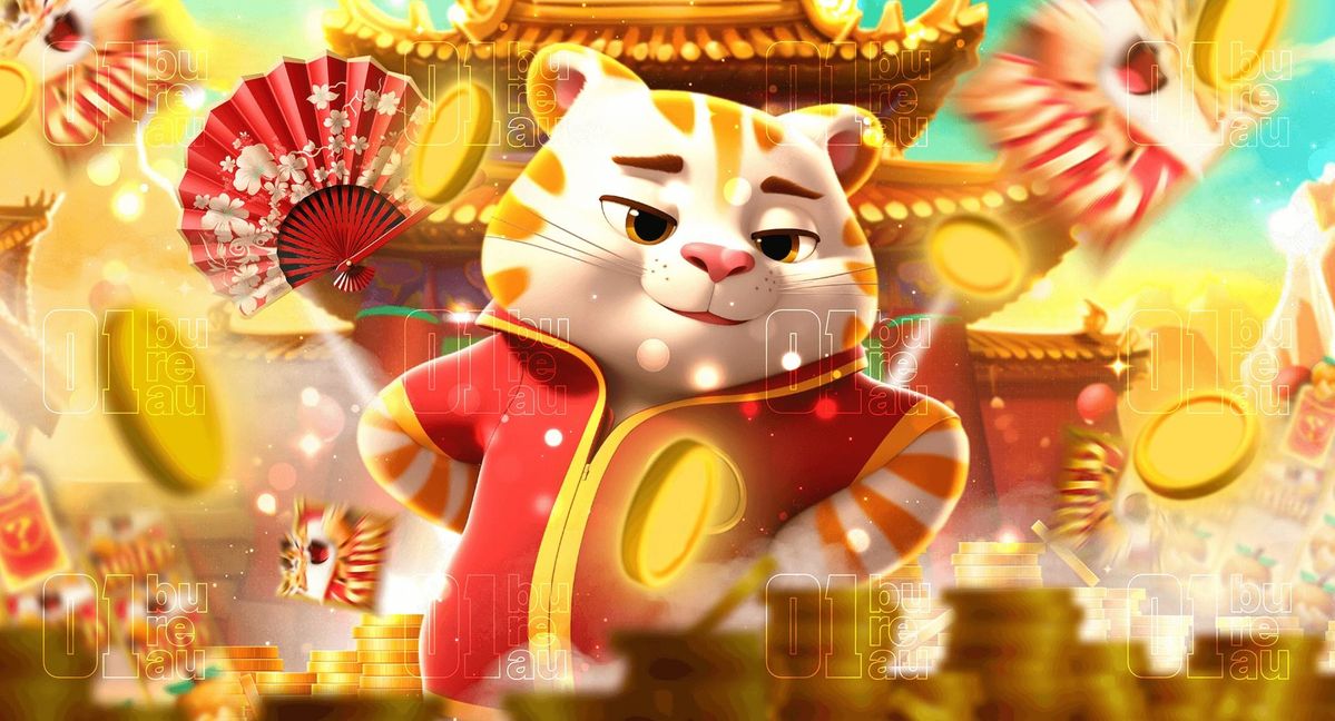 ایک اکاؤنٹ بنائیں یا Betlabel کیسینو میں لاگ ان کریں۔